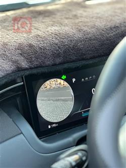 هیۆندای تۆکسۆن